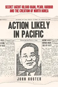 Action Likely in Pacific_cover