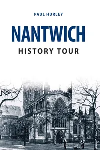 Nantwich History Tour_cover