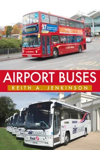Airport Buses_cover