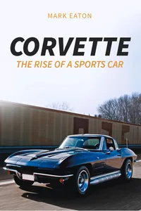 Corvette_cover