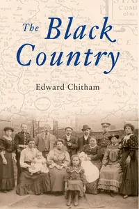 The Black Country_cover