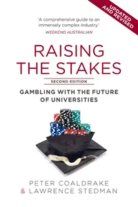 Raising the Stakes_cover