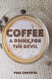 Coffee_cover