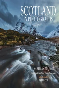Scotland in Photographs_cover