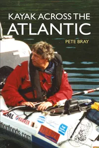 Kayak Across the Atlantic_cover