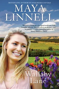 Wallaby Lane_cover