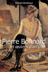 Bonnard_cover