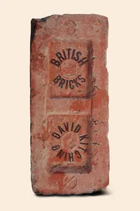 British Bricks_cover