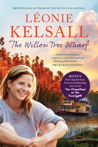 The Willow Tree Wharf_cover