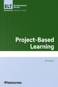 Project-Based Learning_cover
