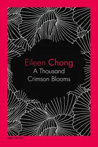 A Thousand Crimson Blooms_cover