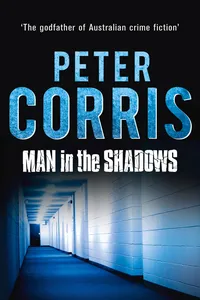 The Man in the Shadows_cover