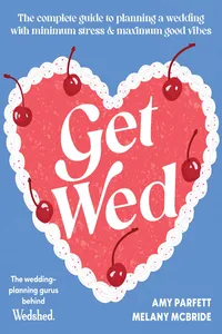 Get Wed_cover