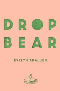 Dropbear_cover