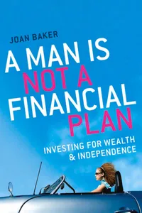 A Man Is Not a Financial Plan_cover