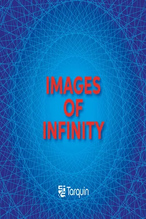 Images of Infinity