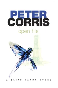 Open File_cover