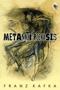 Metamorphosis_cover
