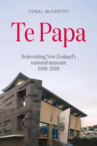 Te Papa_cover