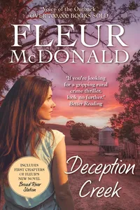 Deception Creek_cover