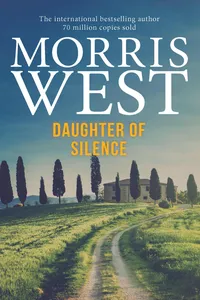 Daughter of Silence_cover