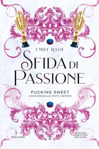 Sfida di passione_cover