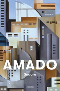 Sudore_cover