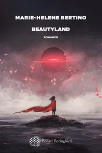 Beautyland_cover