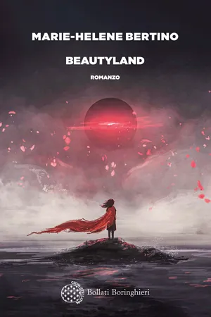 Beautyland