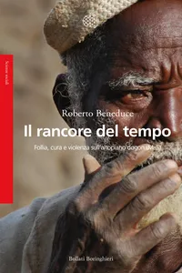 Il rancore del tempo_cover