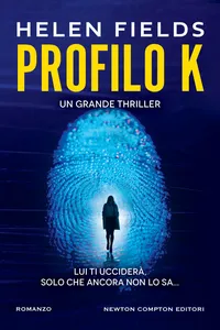 Profilo K_cover