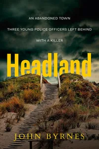 Headland_cover