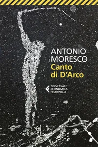 Canto di D'Arco_cover