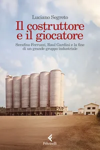 Il costruttore e il giocatore_cover
