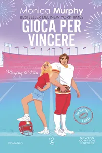 Gioca per vincere_cover