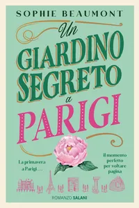 Un giardino segreto a Parigi_cover