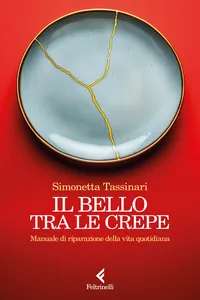 Il bello tra le crepe_cover