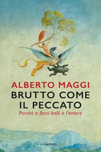 Brutto come il peccato_cover