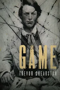 Game_cover