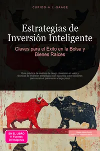 Estrategias de Inversión Inteligente_cover