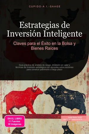 Estrategias de Inversión Inteligente