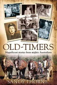 Old-Timers_cover