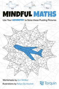 Mindful Maths 2_cover