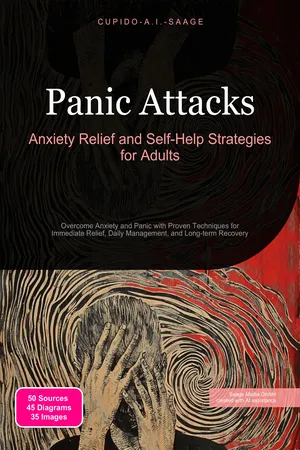 Panic Attacks