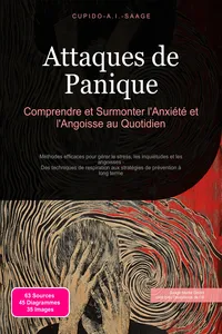 Attaques de Panique_cover