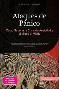 Ataques de Pánico_cover