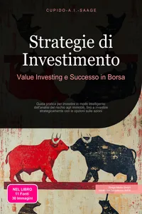 Strategie di Investimento