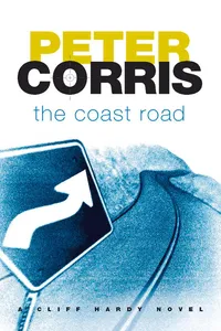 The Coast Road_cover