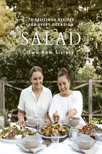 Salad_cover