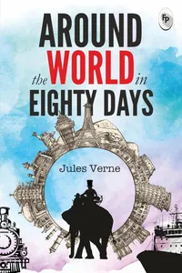 Around The World In Eighty Days_cover